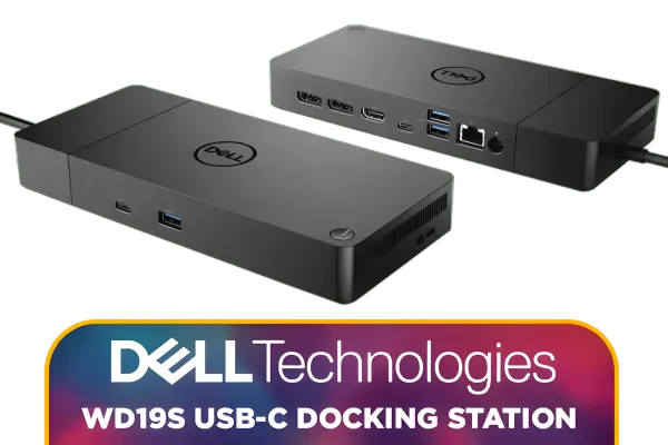 dell-wd19s-usb-c-dock-with-130w-ac-adapter-1800px-v1-01.webp