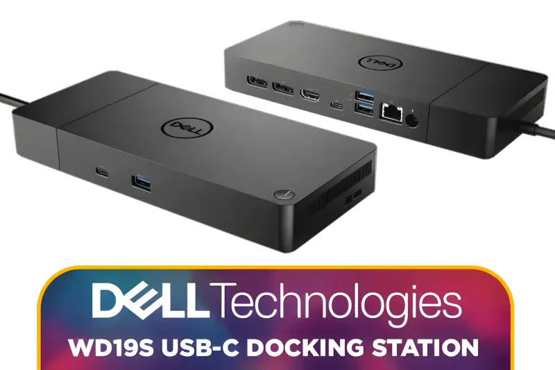 dell-wd19s-usb-c-dock-with-130w-ac-adapter-1800px-v1-01.webp