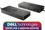 dell-wd19s-usb-c-dock-with-130w-ac-adapter-1800px-v1-01.webp