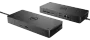 dell-wd19s-usb-c-dock-with-130w-ac-adapter-2000px-v2-0001.webp