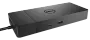 dell-wd19s-usb-c-dock-with-130w-ac-adapter-2000px-v2-0003.webp