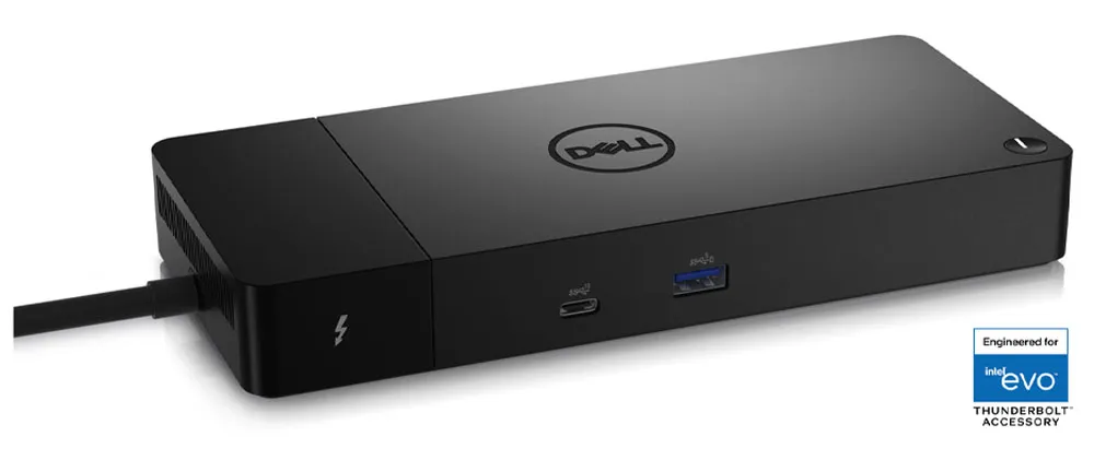 dell-wd22tb4-thunderbolt-dock-1000px-v0001.webp