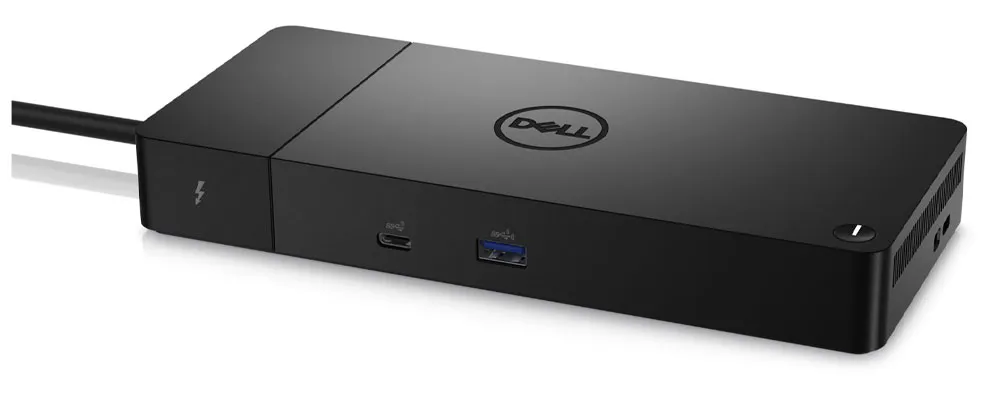 dell-wd22tb4-thunderbolt-dock-1000px-v0002.webp