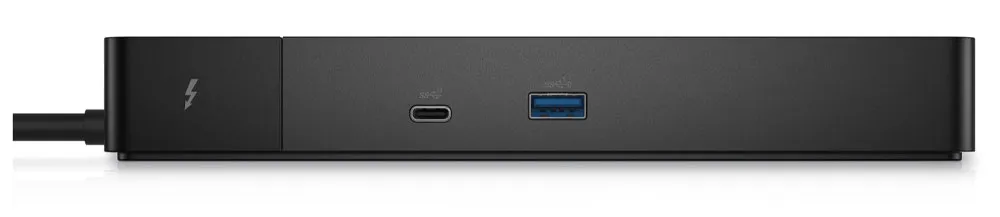 dell-wd22tb4-thunderbolt-dock-1000px-v0003.webp