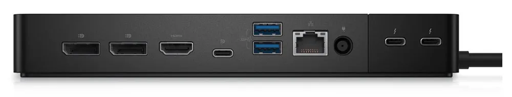 dell-wd22tb4-thunderbolt-dock-1000px-v0004.webp