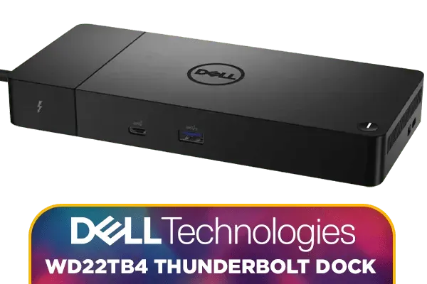 dell-wd22tb4-thunderbolt-dock-600px-v1-01.webp
