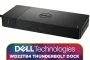 dell-wd22tb4-thunderbolt-dock-600px-v1-01.webp