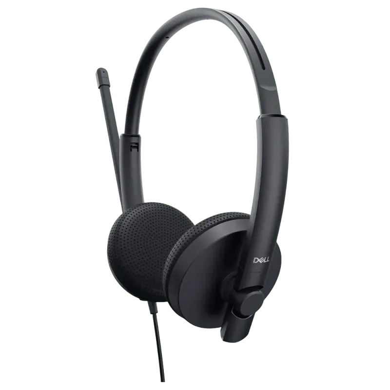 dell-wh1022-stereo-headset-1000px-v1-0001.webp dell-wh1022-stereo-headset-1000px-v1-0001.webp