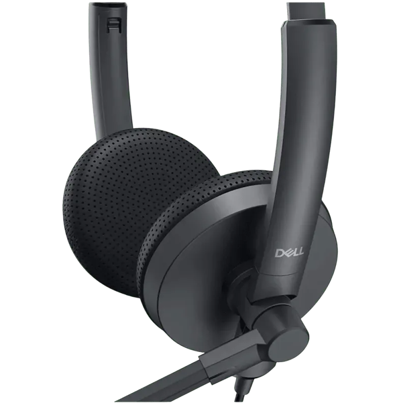 dell-wh1022-stereo-headset-1000px-v1-0002.webp dell-wh1022-stereo-headset-1000px-v1-0002.webp