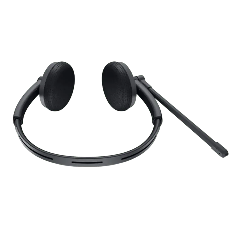 dell-wh1022-stereo-headset-1000px-v1-0003.webp dell-wh1022-stereo-headset-1000px-v1-0003.webp