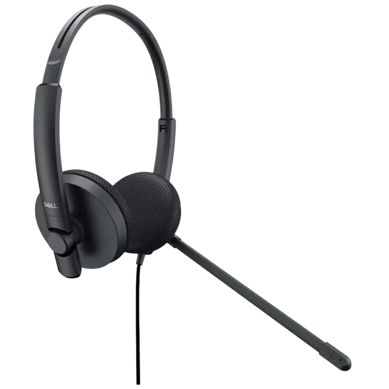 dell-wh1022-stereo-headset-1000px-v1-0004.webp dell-wh1022-stereo-headset-1000px-v1-0004.webp
