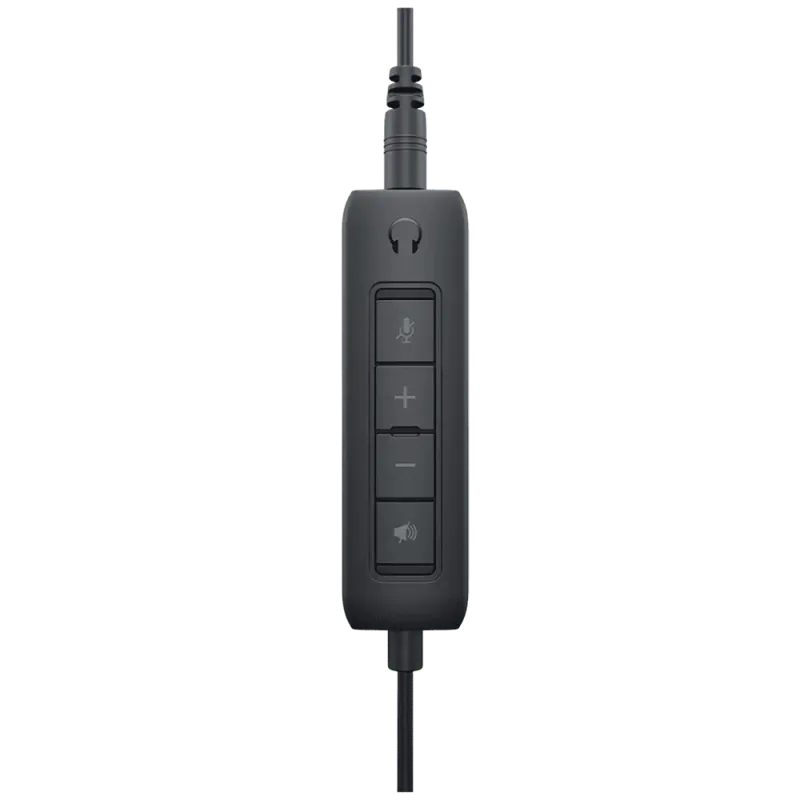 dell-wh1022-stereo-headset-1000px-v1-0005.webp dell-wh1022-stereo-headset-1000px-v1-0005.webp