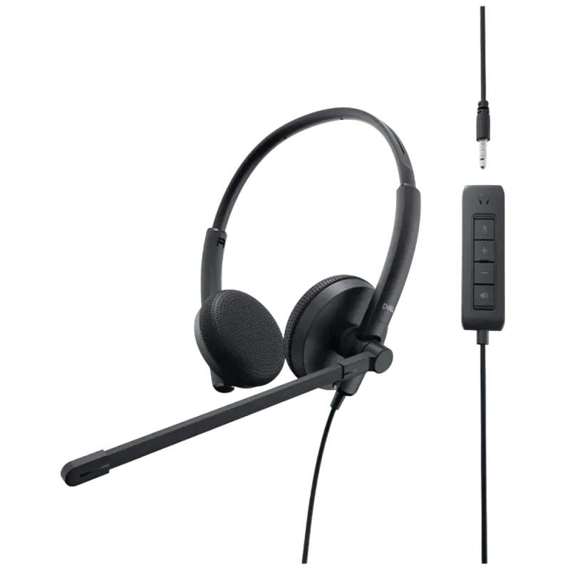 dell-wh1022-stereo-headset-1000px-v1-0006.webp dell-wh1022-stereo-headset-1000px-v1-0006.webp
