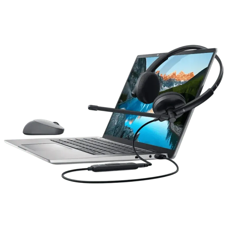 dell-wh1022-stereo-headset-1000px-v1-0007.webp dell-wh1022-stereo-headset-1000px-v1-0007.webp