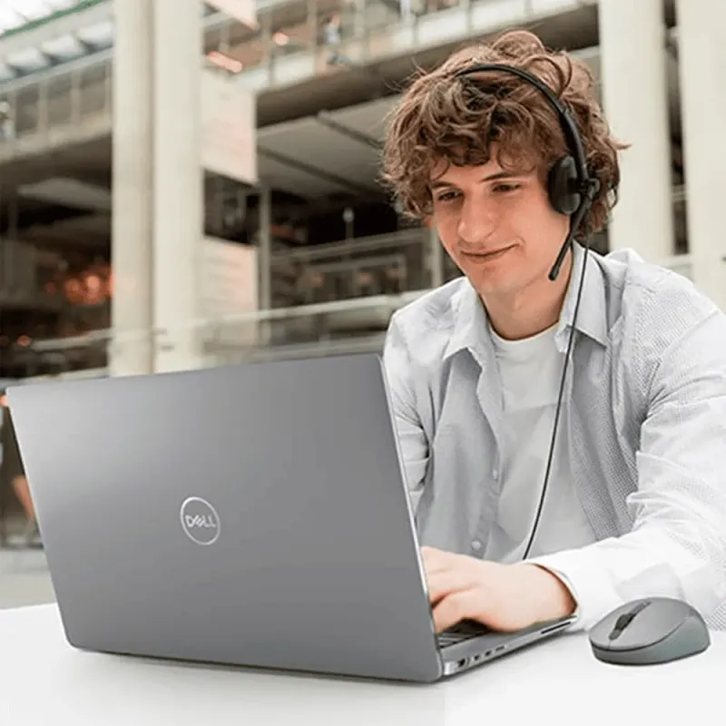 dell-wh1022-stereo-headset-1000px-v1-0008.webp dell-wh1022-stereo-headset-1000px-v1-0008.webp
