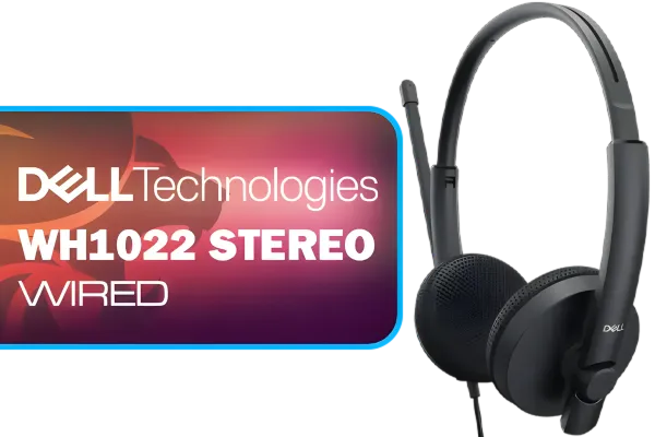 dell-wh1022-stereo-headset-1800px-v01.webp
