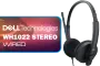 dell-wh1022-stereo-headset-1800px-v01.webp