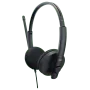 dell-wh1022-stereo-headset-2000px-v1-0001.webp