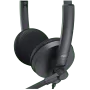 dell-wh1022-stereo-headset-2000px-v1-0002.webp