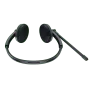 dell-wh1022-stereo-headset-2000px-v1-0003.webp