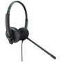 dell-wh1022-stereo-headset-2000px-v1-0004.webp