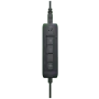 dell-wh1022-stereo-headset-2000px-v1-0005.webp