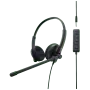dell-wh1022-stereo-headset-2000px-v1-0006.webp