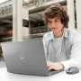 dell-wh1022-stereo-headset-2000px-v1-0008.webp