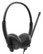 dell-wh125-usb-a-wired-headset-1500px-v0002.webp