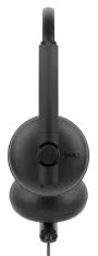 dell-wh125-usb-a-wired-headset-1500px-v0003.webp