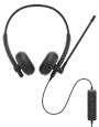 dell-wh125-usb-a-wired-headset-1500px-v0005.webp