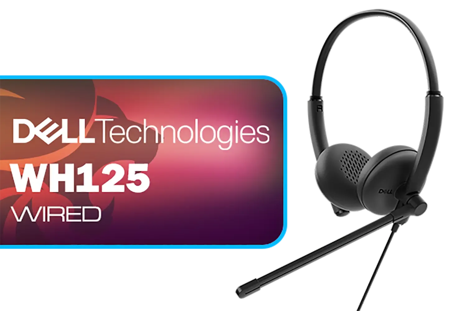 dell-wh125-usb-a-wired-headset-1500px-v1-01.webp dell-wh125-usb-a-wired-headset-1500px-v1-01.webp