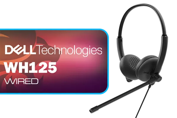 dell-wh125-usb-a-wired-headset-1500px-v1-01.webp dell-wh125-usb-a-wired-headset-1500px-v1-01.webp