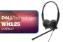 dell-wh125-usb-a-wired-headset-1500px-v1-01.webp