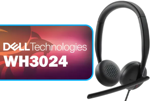 dell-wh3024-wired-headset-1800px-v1-01.webp