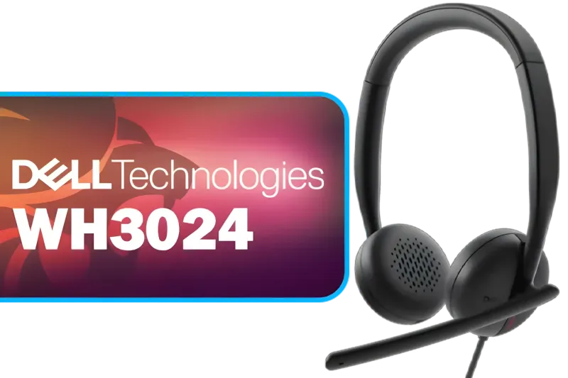dell-wh3024-wired-headset-1800px-v1-01.webp