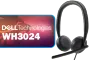 dell-wh3024-wired-headset-1800px-v1-01.webp