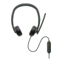 dell-wh3024-wired-headset-2000px-v002.webp