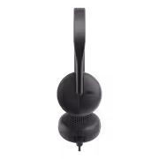 Dell WH3024 Wired USB-C Headset for Meetings & Gaming - image 9