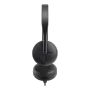 dell-wh3024-wired-headset-2000px-v005.webp