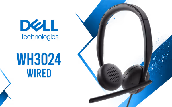 dell-wh3024-wired-usb-c-headsets-main-1600px-v2.avif dell-wh3024-wired-usb-c-headsets-main-1600px-v2.avif