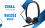 dell-wh3024-wired-usb-c-headsets-main-1600px-v2.avif