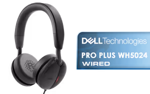 dell-wh5024-wired-anc-headset dell-wh5024-wired-anc-headset - Image 1