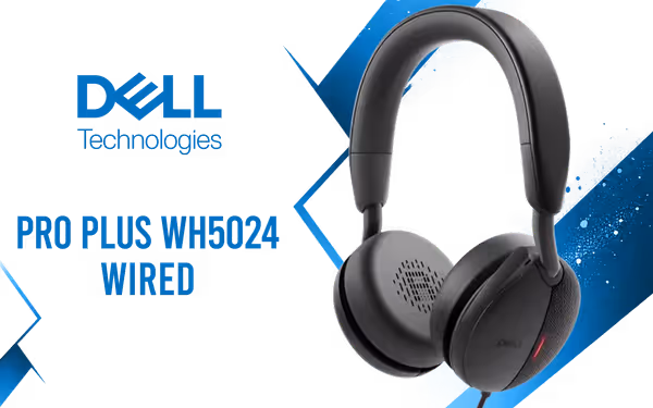 dell-wh5024-wired-anc-headsets-main-1600px-v2.avif dell-wh5024-wired-anc-headsets-main-1600px-v2.avif