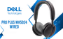 dell-wh5024-wired-anc-headsets-main-1600px-v2.avif