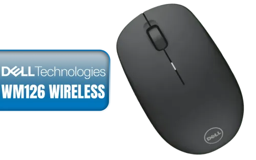 Best Dell Deals in South Africa - Affordable Prices & Special Offers