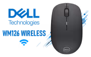 dell-wm-126-wireless-mouse-main-1600px-v2.avif