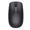 Dell WM118 Wireless Mouse - Black - image 2