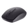 Dell WM118 Wireless Mouse - Black - image 3