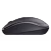 Dell WM118 Wireless Mouse - Black - image 4